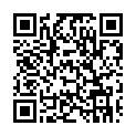C&oacute;digo QR con el enlace al titular Empanada de picadillo