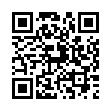C&oacute;digo QR con el enlace al titular CorrupciÃ³n de la justicia