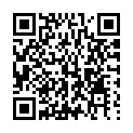 C&oacute;digo QR con el enlace al titular Dos heridos en un accidente de quad
