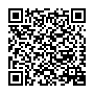 C&oacute;digo QR con el enlace al titular Los componentes de Google Glass cuestan apenas $80 dÃ³lares