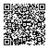 C&oacute;digo QR con el enlace al titular La UE adoptarÃ¡ &ldquo;pronto&rdquo; directrices para atajar &ldquo;restricciones injustificadas&rdquo; a libertad de expresiÃ³n y prensa