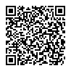 C&oacute;digo QR con el enlace al titular La libertad de prensa en EspaÃ±a alcanza su nivel mÃ¡s bajo durante la democracia