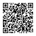 C&oacute;digo QR con el enlace al titular El tÃ­tulo y el descenso se jugarÃ¡n el prÃ³ximo domingo a las 19 horas