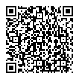 C&oacute;digo QR con el enlace al titular Detenida tras enfermar en un vuelo de Argentina a Madrid por la droga que transportaba en su cuerpo