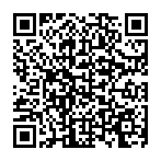 C&oacute;digo QR con el enlace al titular Descienden un 4 por ciento los contratos convertidos en indefinidos en Castilla y LÃ©on