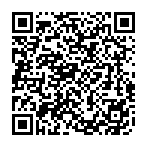 C&oacute;digo QR con el enlace al titular La confianza del consumidor sube 5,7 puntos hasta niveles previos a la crisis