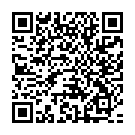 C&oacute;digo QR con el enlace al titular Adolfo SuÃ¡rez Illana se enfrenta a un cÃ¡ncer de garganta