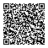 C&oacute;digo QR con el enlace al titular Registradas las sedes de Adif en Madrid y Barcelona por un supuesto delito de malversaciÃ³n en obras del AVE