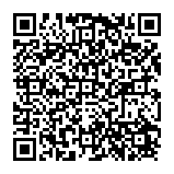 C&oacute;digo QR con el enlace al titular Registrada la sede de Adif en Barcelona por un supuesto delito de malversaciÃ³n en obras del AVE