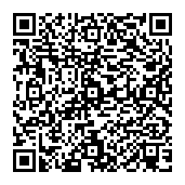 C&oacute;digo QR con el enlace al titular Cebada, avena y centeno pierden peso; el trigo aumenta en 7.000 hectÃ¡reas la superfice sembrada en Salamanca