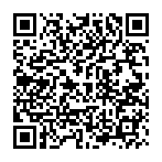 C&oacute;digo QR con el enlace al titular â€œEn fotografÃ­a la objetividad no existe. Las cosas nunca son como son, sino son como tÃº eresâ€