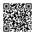 C&oacute;digo QR con el enlace al titular ManifestaciÃ³n 10 mayo 2014