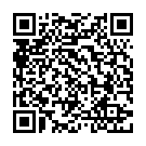 C&oacute;digo QR con el enlace al titular DIE ENTFÃœHRUNG AUS DEM SERAIL - WOLFGANG AMADEUS MOZART - MIÃ‰RCOLES 7 DE MAYOÂ´14 - 16:30H - TEATRO EL ALBÃ‰ITAR - UNIVERSIDAD DE LEÃ“N