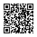 C&oacute;digo QR con el enlace al titular La Armada Leonesa.