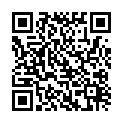 C&oacute;digo QR con el enlace al titular Latex: editor de texto cientÃ­fico.