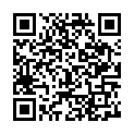 C&oacute;digo QR con el enlace al titular Monday Morning Edition