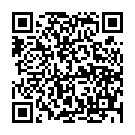 C&oacute;digo QR con el enlace al titular Dimite como concejal el exalcalde de Ponferrada, Carlos LÃ³pez Riesco