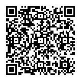 C&oacute;digo QR con el enlace al titular La Junta insta a primar a las explotaciones remolacheras segÃºn los rendimientos y a abonar el pago 