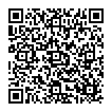 C&oacute;digo QR con el enlace al titular El PSOE de LeÃ³n insta a la nueva ministra de Agricultura a resolver el 