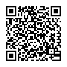 C&oacute;digo QR con el enlace al titular Incertidumbre en Ponferrada por la sustituciÃ³n del concejal dimisionario