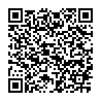 C&oacute;digo QR con el enlace al titular La Junta invierte mÃ¡s de 9 millones en concentraciÃ³n parcelaria para actuar en 20.000 hectÃ¡reas