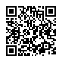C&oacute;digo QR con el enlace al titular 'Hello' leonÃ©s a estudiantes irlandeses