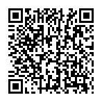 C&oacute;digo QR con el enlace al titular La 'Casa del Peregrino' puede acabar siendo un restaurante de 'una estrella'