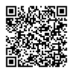 C&oacute;digo QR con el enlace al titular LÃ³pez Riesco dimite y apunta un pacto entre el PP e IAP