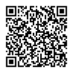 C&oacute;digo QR con el enlace al titular La Junta 'alivia' la huelga de la limpieza de la ULE fijando servicios mÃ­nimos
