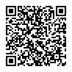 C&oacute;digo QR con el enlace al titular Agricultura inyecta 9,2 millones para concentraciones parcelarias en LeÃ³n Â 