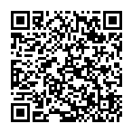 C&oacute;digo QR con el enlace al titular La Junta pide primar las explotaciones remolacheras segÃºn los rendimientos