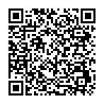 C&oacute;digo QR con el enlace al titular Detenidos los lÃ­deres del primer centro de producciÃ³n de heroÃ­na