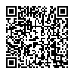 C&oacute;digo QR con el enlace al titular Â El PSOE insta a Tejerina a resolver el 