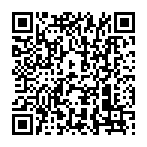 C&oacute;digo QR con el enlace al titular Clemente apuesta por la 