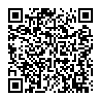 C&oacute;digo QR con el enlace al titular La obra de modernizaciÃ³n deÂ Payuelos 