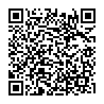 C&oacute;digo QR con el enlace al titular David de Dorian presenta en LeÃ³n 'Nocturno canto del EdÃ©n'