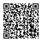 C&oacute;digo QR con el enlace al titular Proyecto Hombre y CÃ¡ritas ven clave el apoyo a la juventud durante la crisis