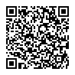 C&oacute;digo QR con el enlace al titular Emilio GutiÃ©rrez niega 