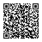 C&oacute;digo QR con el enlace al titular La plantilla de Anteto para la actividad para denunciar la 