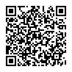 C&oacute;digo QR con el enlace al titular Asaja anuncia la convocatoria de las nuevas ayudas al seguro de frutales