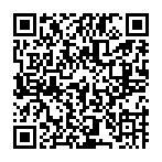 C&oacute;digo QR con el enlace al titular Aprobada la lÃ­nea de alta tensiÃ³n en el tramo del AVE entre La Robla y Pola