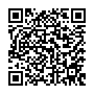 C&oacute;digo QR con el enlace al titular 'Menores: ni una gota'