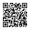 C&oacute;digo QR con el enlace al titular Dimite LÃ³pez Riesco
