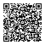 C&oacute;digo QR con el enlace al titular La acerera RoldÃ¡n adoptarÃ¡ medidas correctoras para evitar que se produzcan nuevas emisiones de gases nitrosos
