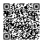 C&oacute;digo QR con el enlace al titular Cerezo: 