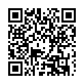 C&oacute;digo QR con el enlace al titular Arde la Liga