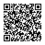 C&oacute;digo QR con el enlace al titular Ruth Lorenzo: 