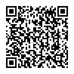 C&oacute;digo QR con el enlace al titular LeÃ³n acoge el I Simposio Internacional de AtenciÃ³n Individualizada a JÃ³venes