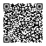 C&oacute;digo QR con el enlace al titular La Junta invierte mÃ¡s de nueve millones de euros en concentraciones parcelarias de LeÃ³n