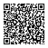 C&oacute;digo QR con el enlace al titular El Ayuntamiento de LeÃ³n se une a la campaÃ±a de prevenciÃ³n del consumo de alcohol 'Menores ni ...
